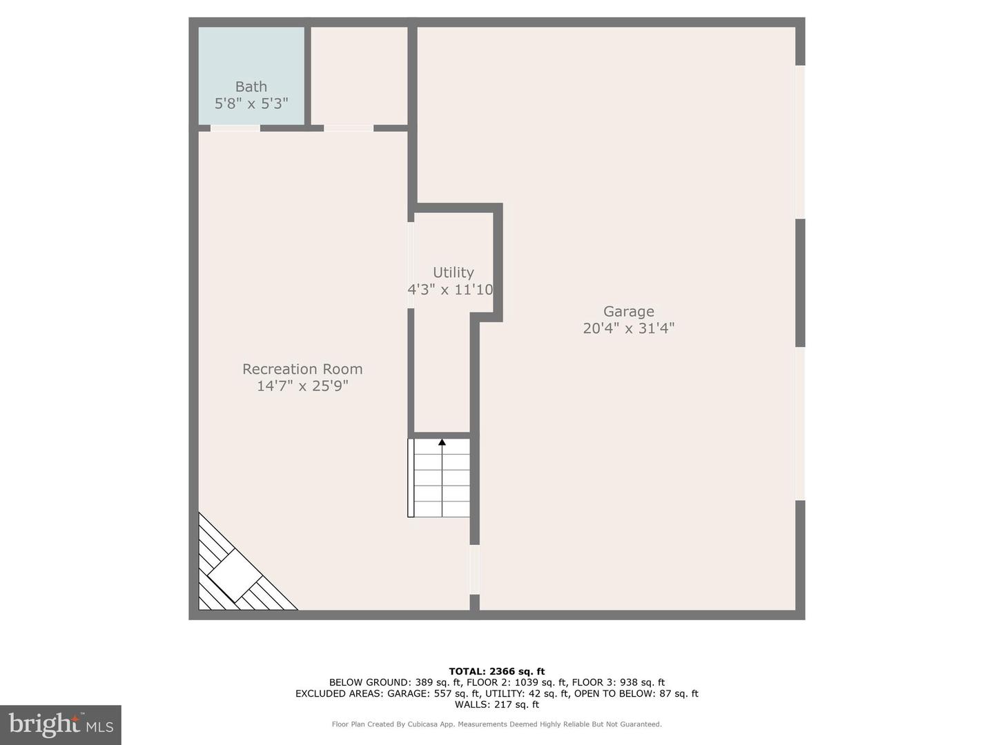 13014 MAPLE SPRINGS DR, FREDERICKSBURG, Virginia 22408, 4 Bedrooms Bedrooms, ,2 BathroomsBathrooms,Residential,For sale,13014 MAPLE SPRINGS DR,VASP2034612 MLS # VASP2034612