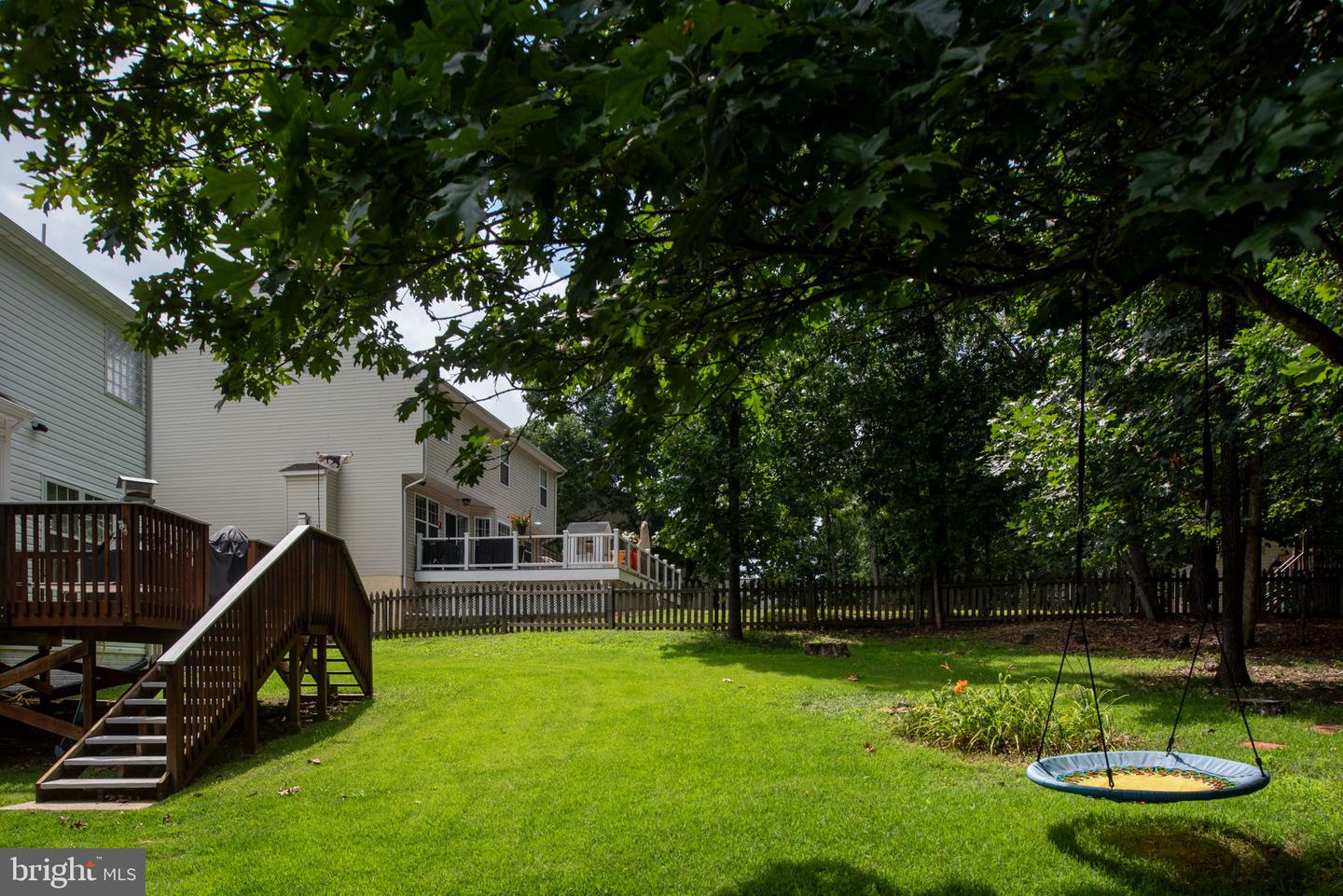 13014 MAPLE SPRINGS DR, FREDERICKSBURG, Virginia 22408, 4 Bedrooms Bedrooms, ,2 BathroomsBathrooms,Residential,For sale,13014 MAPLE SPRINGS DR,VASP2034612 MLS # VASP2034612
