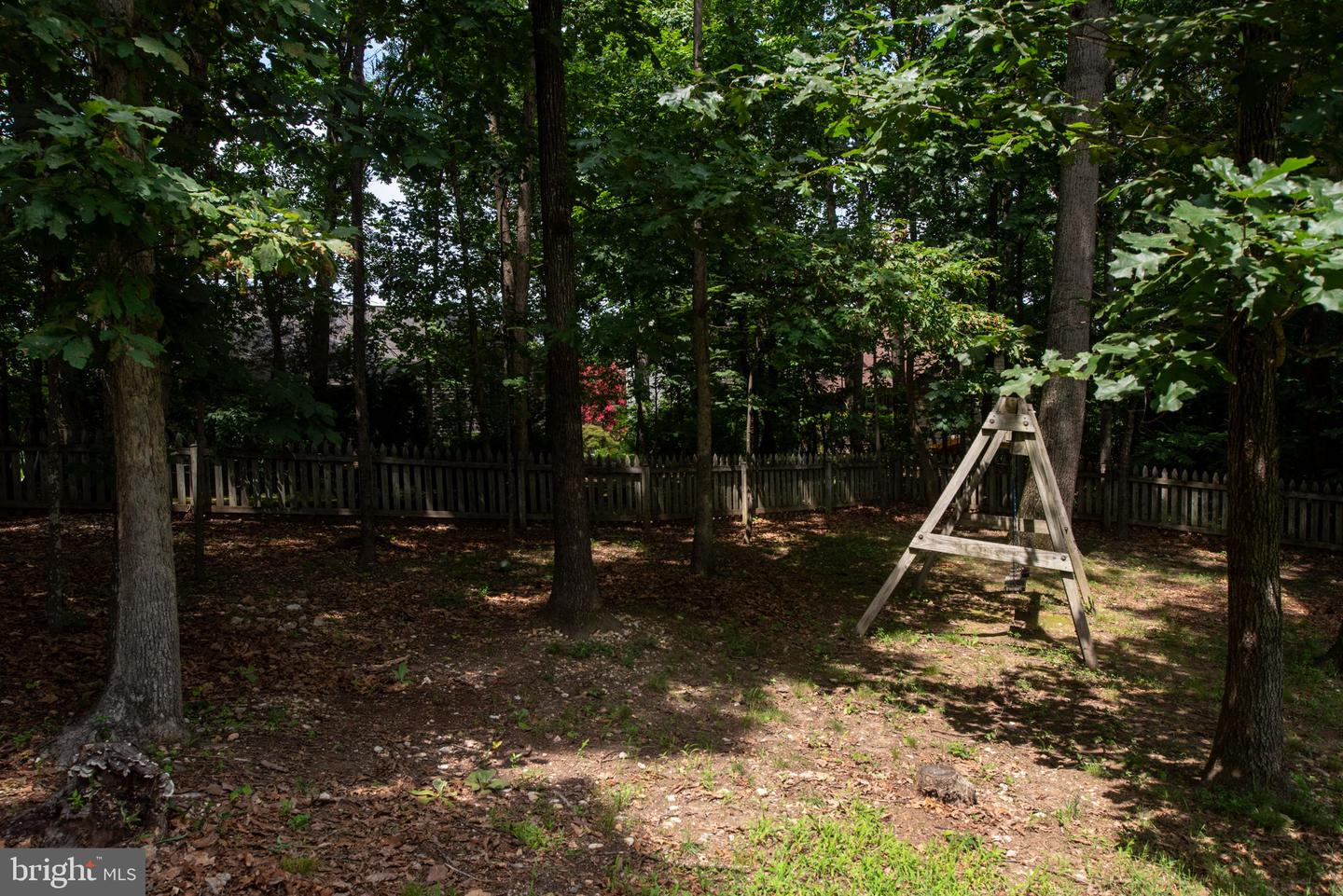 13014 MAPLE SPRINGS DR, FREDERICKSBURG, Virginia 22408, 4 Bedrooms Bedrooms, ,2 BathroomsBathrooms,Residential,For sale,13014 MAPLE SPRINGS DR,VASP2034612 MLS # VASP2034612