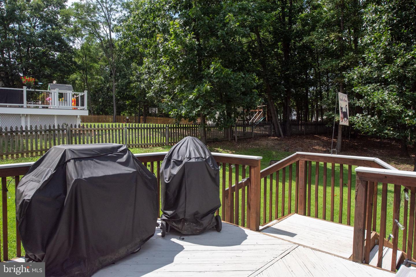 13014 MAPLE SPRINGS DR, FREDERICKSBURG, Virginia 22408, 4 Bedrooms Bedrooms, ,2 BathroomsBathrooms,Residential,For sale,13014 MAPLE SPRINGS DR,VASP2034612 MLS # VASP2034612