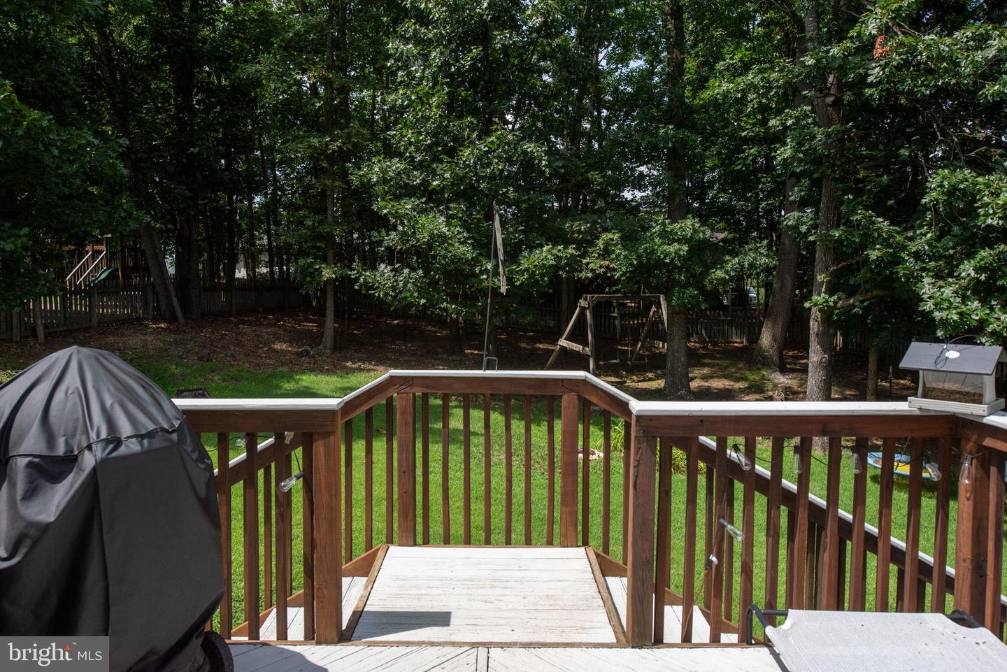 13014 MAPLE SPRINGS DR, FREDERICKSBURG, Virginia 22408, 4 Bedrooms Bedrooms, ,2 BathroomsBathrooms,Residential,For sale,13014 MAPLE SPRINGS DR,VASP2034612 MLS # VASP2034612