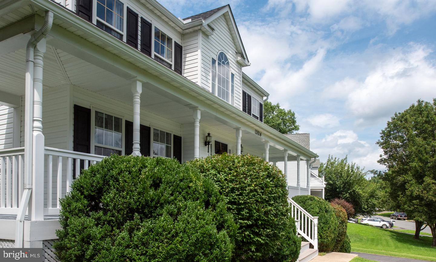 13014 MAPLE SPRINGS DR, FREDERICKSBURG, Virginia 22408, 4 Bedrooms Bedrooms, ,2 BathroomsBathrooms,Residential,For sale,13014 MAPLE SPRINGS DR,VASP2034612 MLS # VASP2034612