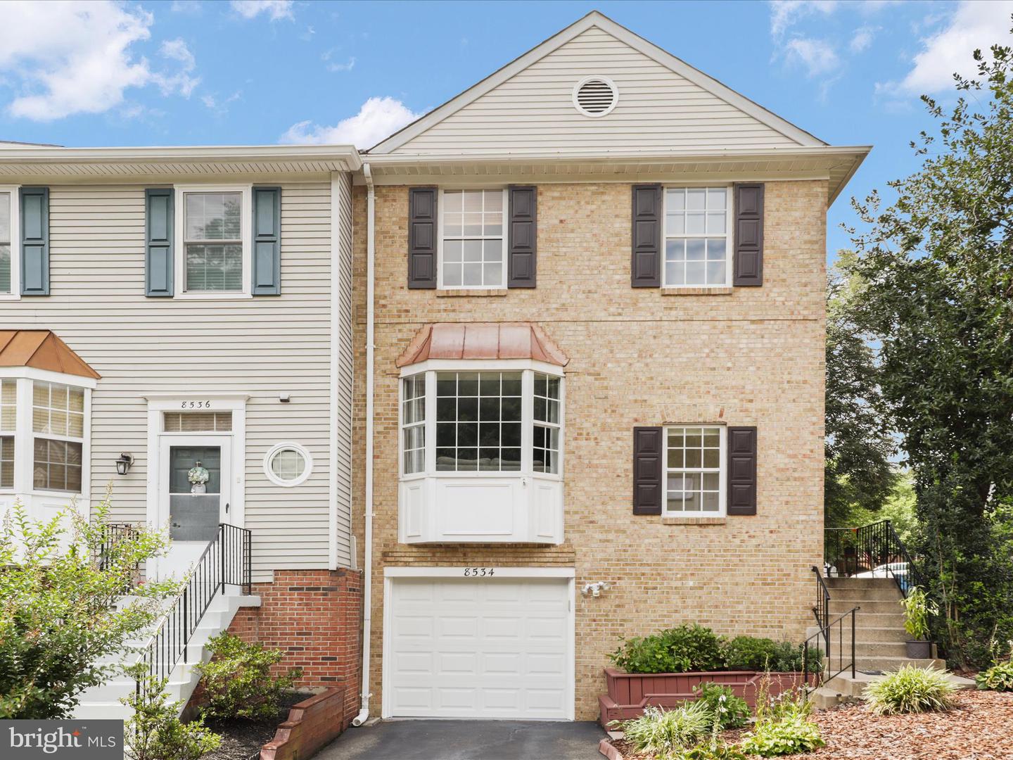 8534 ENOCHS DR, LORTON, Virginia 22079, 3 Bedrooms Bedrooms, ,2 BathroomsBathrooms,Residential,For sale,8534 ENOCHS DR,VAFX2254810 MLS # VAFX2254810