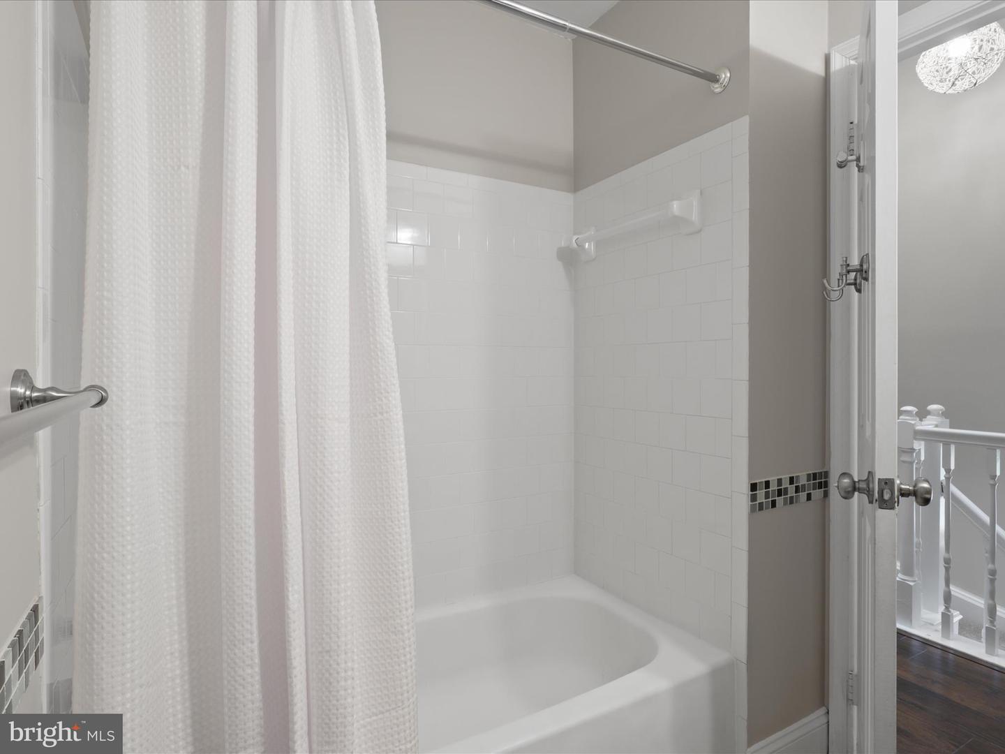 8534 ENOCHS DR, LORTON, Virginia 22079, 3 Bedrooms Bedrooms, ,2 BathroomsBathrooms,Residential,For sale,8534 ENOCHS DR,VAFX2254810 MLS # VAFX2254810