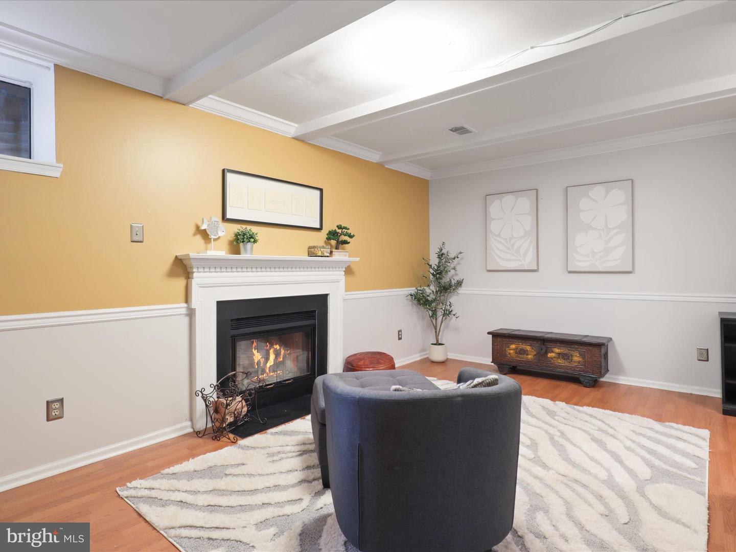 8534 ENOCHS DR, LORTON, Virginia 22079, 3 Bedrooms Bedrooms, ,2 BathroomsBathrooms,Residential,For sale,8534 ENOCHS DR,VAFX2254810 MLS # VAFX2254810