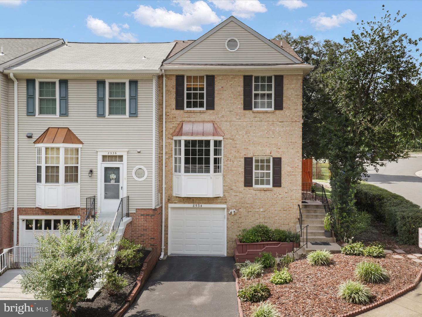 8534 ENOCHS DR, LORTON, Virginia 22079, 3 Bedrooms Bedrooms, ,2 BathroomsBathrooms,Residential,For sale,8534 ENOCHS DR,VAFX2254810 MLS # VAFX2254810