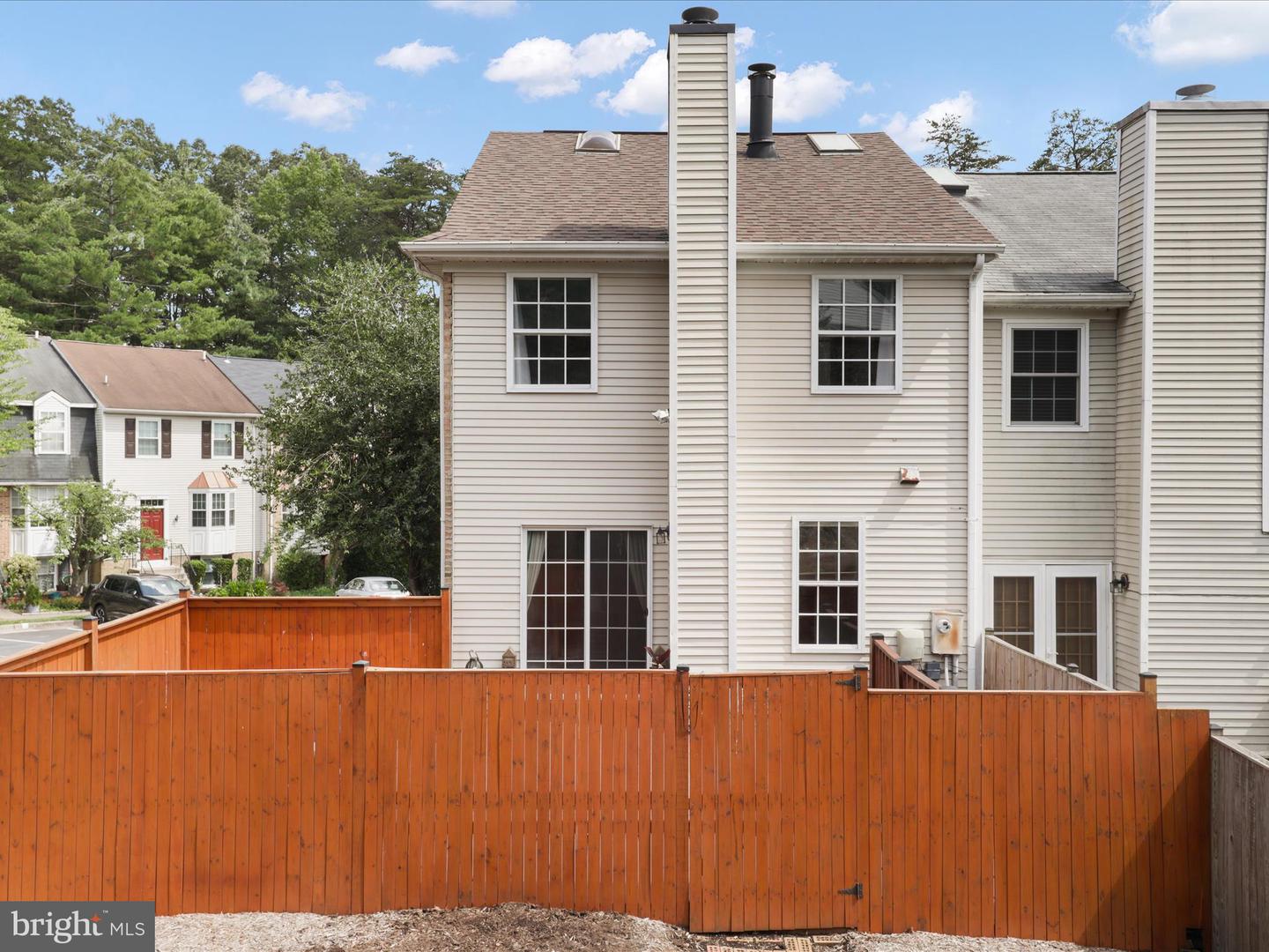 8534 ENOCHS DR, LORTON, Virginia 22079, 3 Bedrooms Bedrooms, ,2 BathroomsBathrooms,Residential,For sale,8534 ENOCHS DR,VAFX2254810 MLS # VAFX2254810