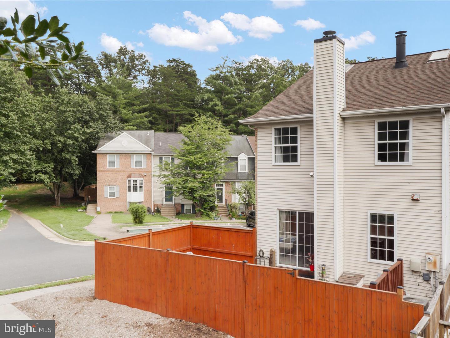 8534 ENOCHS DR, LORTON, Virginia 22079, 3 Bedrooms Bedrooms, ,2 BathroomsBathrooms,Residential,For sale,8534 ENOCHS DR,VAFX2254810 MLS # VAFX2254810