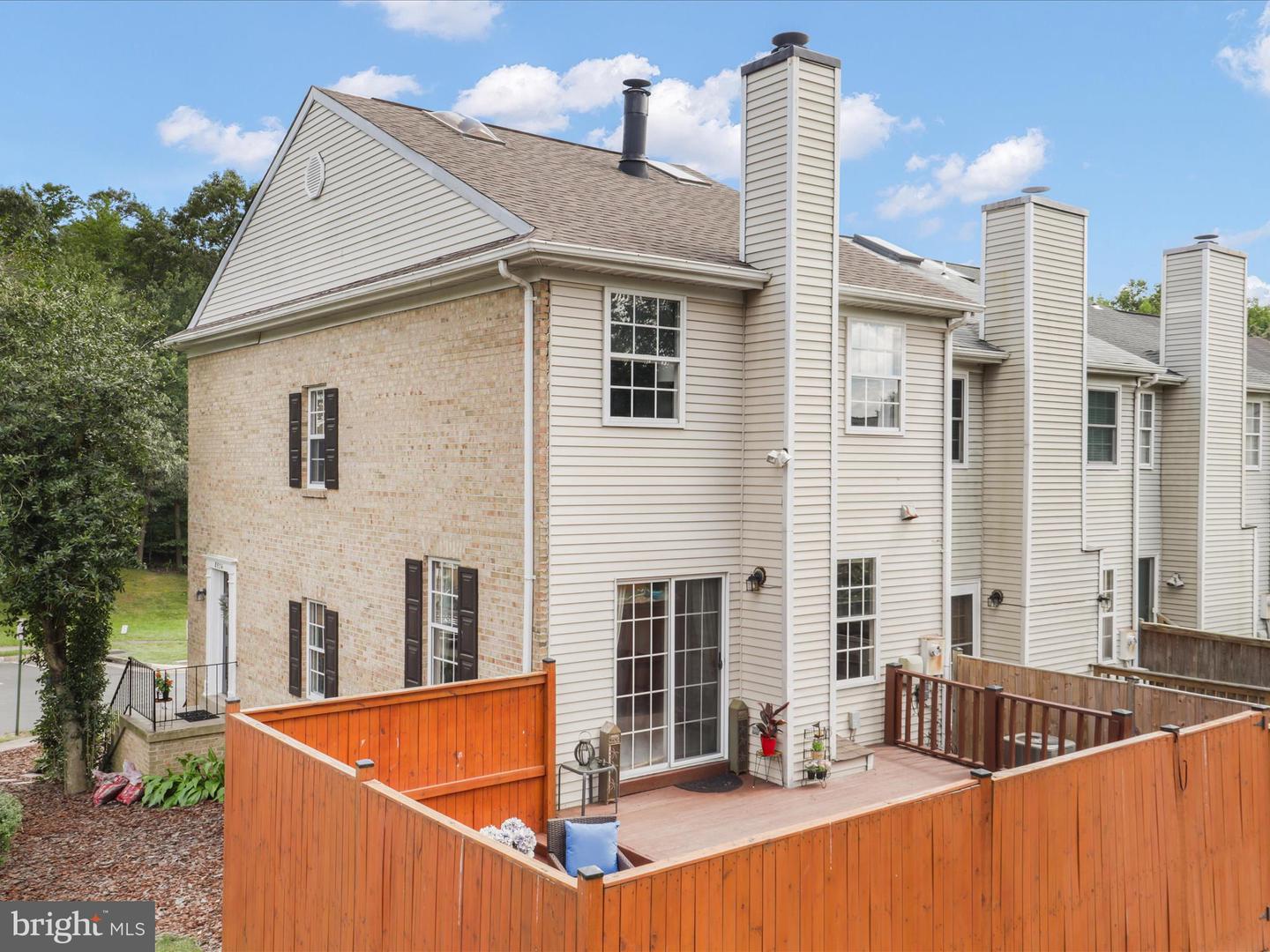 8534 ENOCHS DR, LORTON, Virginia 22079, 3 Bedrooms Bedrooms, ,2 BathroomsBathrooms,Residential,For sale,8534 ENOCHS DR,VAFX2254810 MLS # VAFX2254810