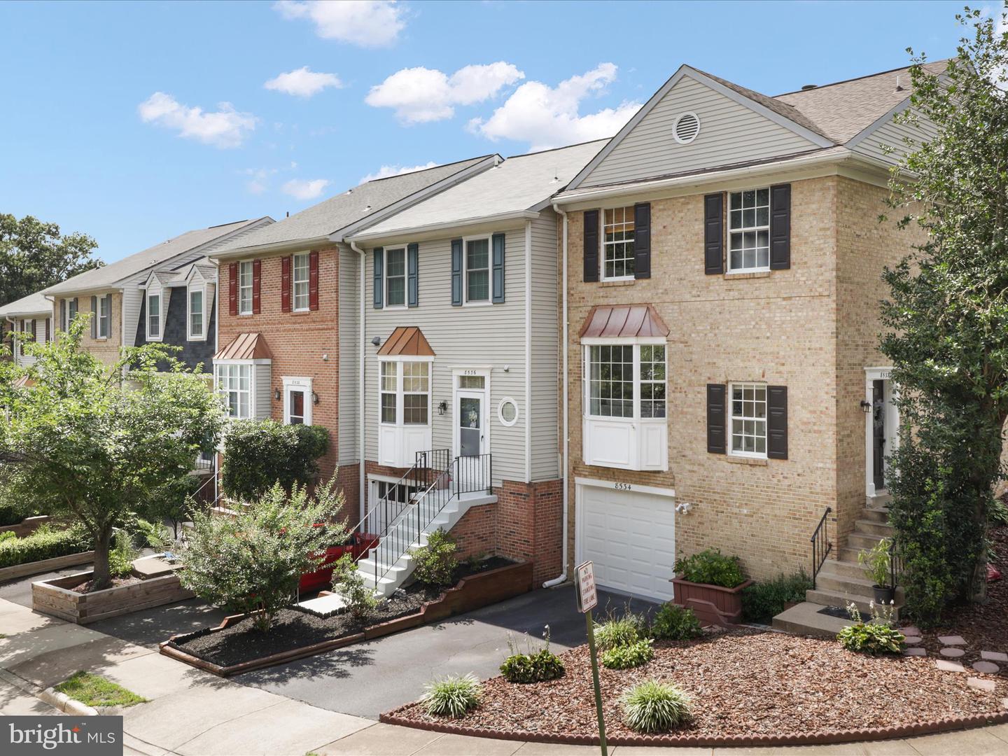 8534 ENOCHS DR, LORTON, Virginia 22079, 3 Bedrooms Bedrooms, ,2 BathroomsBathrooms,Residential,For sale,8534 ENOCHS DR,VAFX2254810 MLS # VAFX2254810
