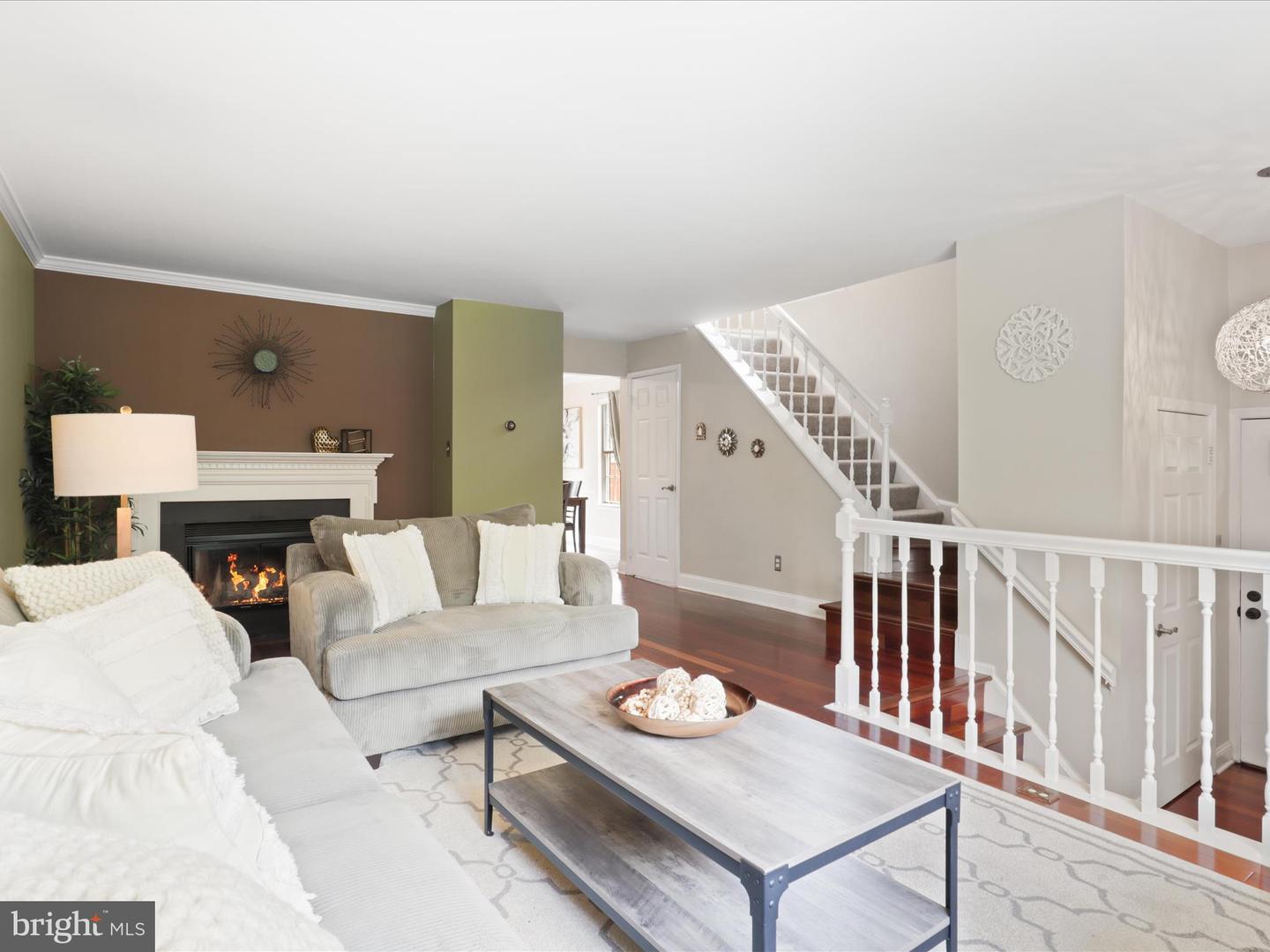 8534 ENOCHS DR, LORTON, Virginia 22079, 3 Bedrooms Bedrooms, ,2 BathroomsBathrooms,Residential,For sale,8534 ENOCHS DR,VAFX2254810 MLS # VAFX2254810
