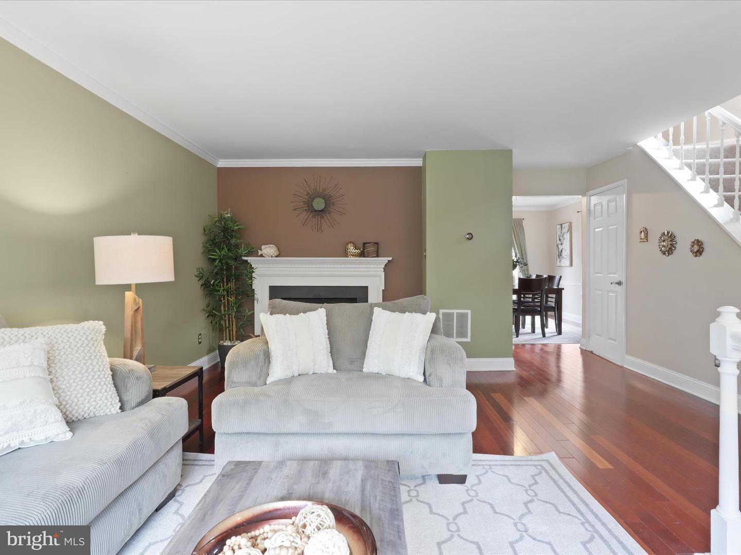 8534 ENOCHS DR, LORTON, Virginia 22079, 3 Bedrooms Bedrooms, ,2 BathroomsBathrooms,Residential,For sale,8534 ENOCHS DR,VAFX2254810 MLS # VAFX2254810