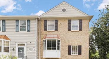 8534 ENOCHS DR, LORTON, Virginia 22079, 3 Bedrooms Bedrooms, ,2 BathroomsBathrooms,Residential,For sale,8534 ENOCHS DR,VAFX2254810 MLS # VAFX2254810