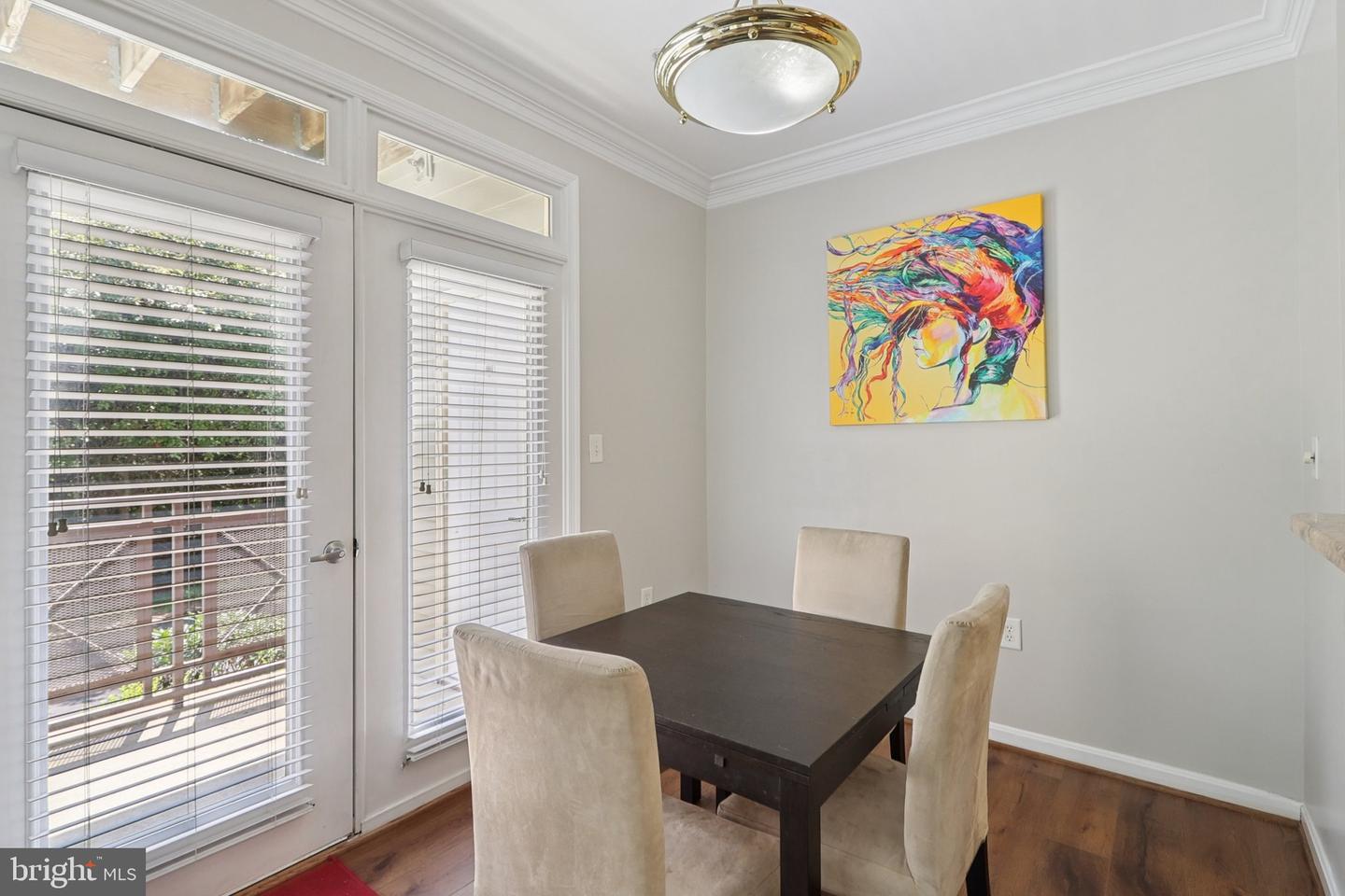 1621 LADUE CT #104, WOODBRIDGE, Virginia 22191, 2 Bedrooms Bedrooms, ,2 BathroomsBathrooms,Residential,For sale,1621 LADUE CT #104,VAPW2098974 MLS # VAPW2098974