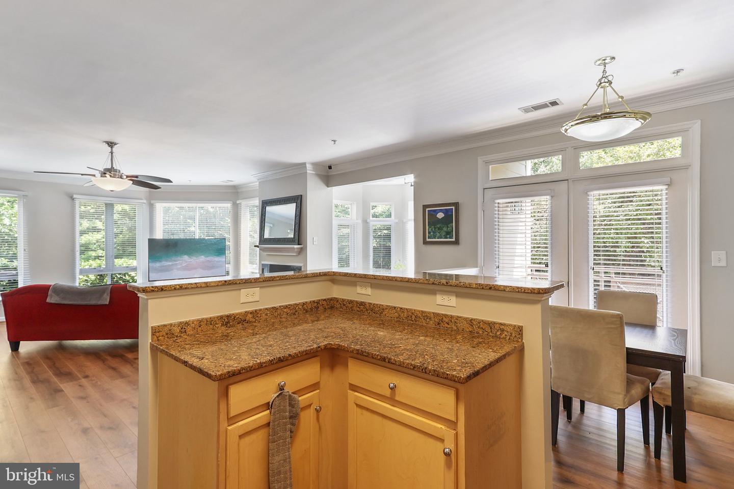 1621 LADUE CT #104, WOODBRIDGE, Virginia 22191, 2 Bedrooms Bedrooms, ,2 BathroomsBathrooms,Residential,For sale,1621 LADUE CT #104,VAPW2098974 MLS # VAPW2098974
