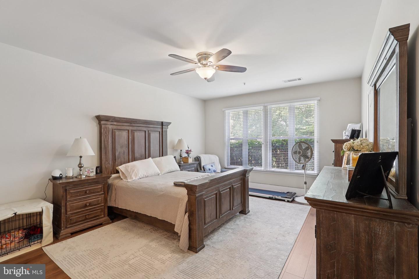 1621 LADUE CT #104, WOODBRIDGE, Virginia 22191, 2 Bedrooms Bedrooms, ,2 BathroomsBathrooms,Residential,For sale,1621 LADUE CT #104,VAPW2098974 MLS # VAPW2098974