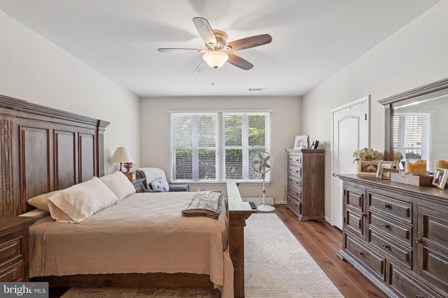 1621 LADUE CT #104, WOODBRIDGE, Virginia 22191, 2 Bedrooms Bedrooms, ,2 BathroomsBathrooms,Residential,For sale,1621 LADUE CT #104,VAPW2098974 MLS # VAPW2098974