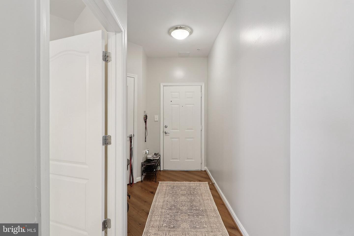 1621 LADUE CT #104, WOODBRIDGE, Virginia 22191, 2 Bedrooms Bedrooms, ,2 BathroomsBathrooms,Residential,For sale,1621 LADUE CT #104,VAPW2098974 MLS # VAPW2098974
