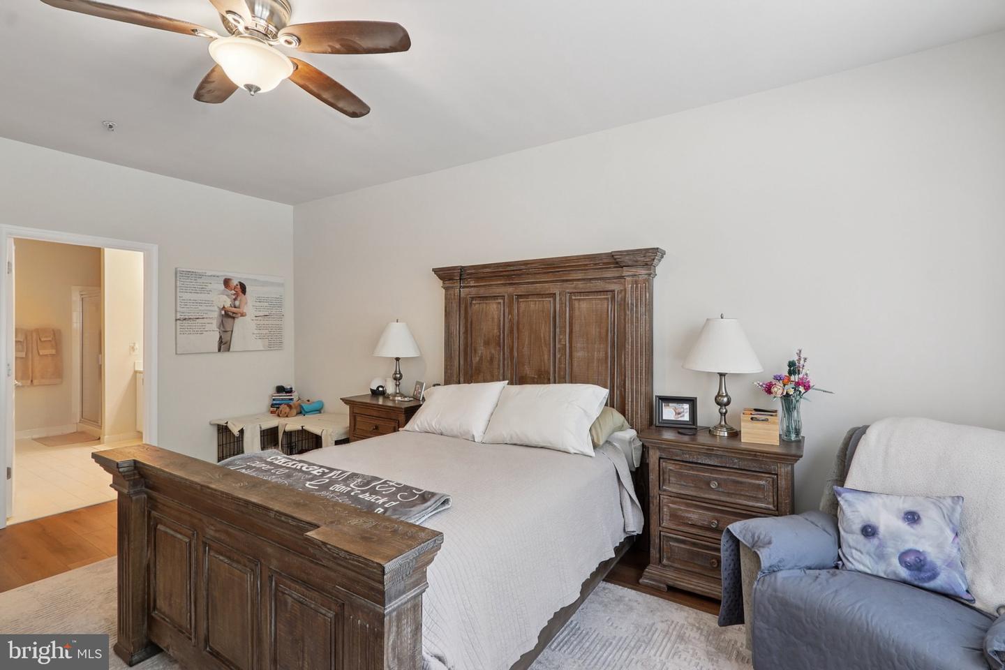 1621 LADUE CT #104, WOODBRIDGE, Virginia 22191, 2 Bedrooms Bedrooms, ,2 BathroomsBathrooms,Residential,For sale,1621 LADUE CT #104,VAPW2098974 MLS # VAPW2098974