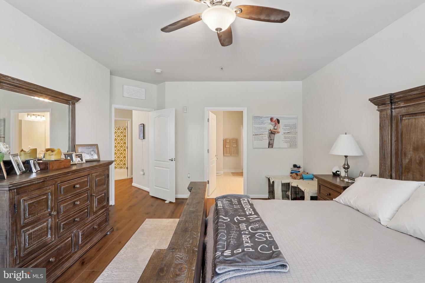 1621 LADUE CT #104, WOODBRIDGE, Virginia 22191, 2 Bedrooms Bedrooms, ,2 BathroomsBathrooms,Residential,For sale,1621 LADUE CT #104,VAPW2098974 MLS # VAPW2098974