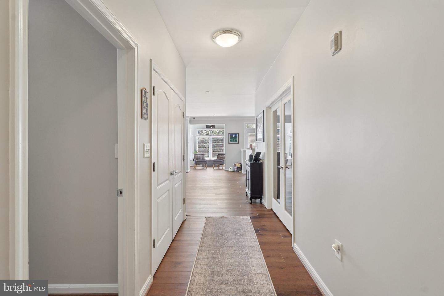 1621 LADUE CT #104, WOODBRIDGE, Virginia 22191, 2 Bedrooms Bedrooms, ,2 BathroomsBathrooms,Residential,For sale,1621 LADUE CT #104,VAPW2098974 MLS # VAPW2098974