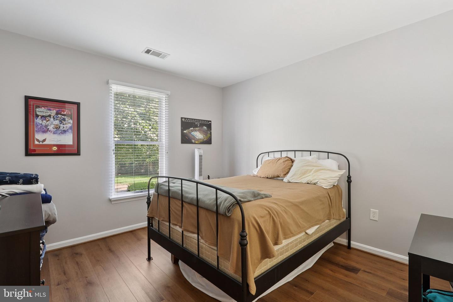1621 LADUE CT #104, WOODBRIDGE, Virginia 22191, 2 Bedrooms Bedrooms, ,2 BathroomsBathrooms,Residential,For sale,1621 LADUE CT #104,VAPW2098974 MLS # VAPW2098974