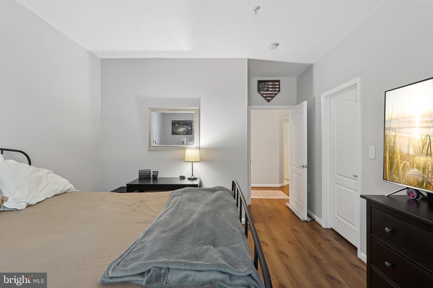 1621 LADUE CT #104, WOODBRIDGE, Virginia 22191, 2 Bedrooms Bedrooms, ,2 BathroomsBathrooms,Residential,For sale,1621 LADUE CT #104,VAPW2098974 MLS # VAPW2098974