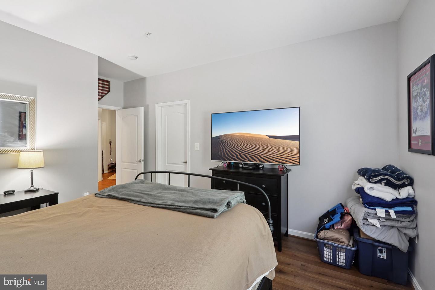 1621 LADUE CT #104, WOODBRIDGE, Virginia 22191, 2 Bedrooms Bedrooms, ,2 BathroomsBathrooms,Residential,For sale,1621 LADUE CT #104,VAPW2098974 MLS # VAPW2098974