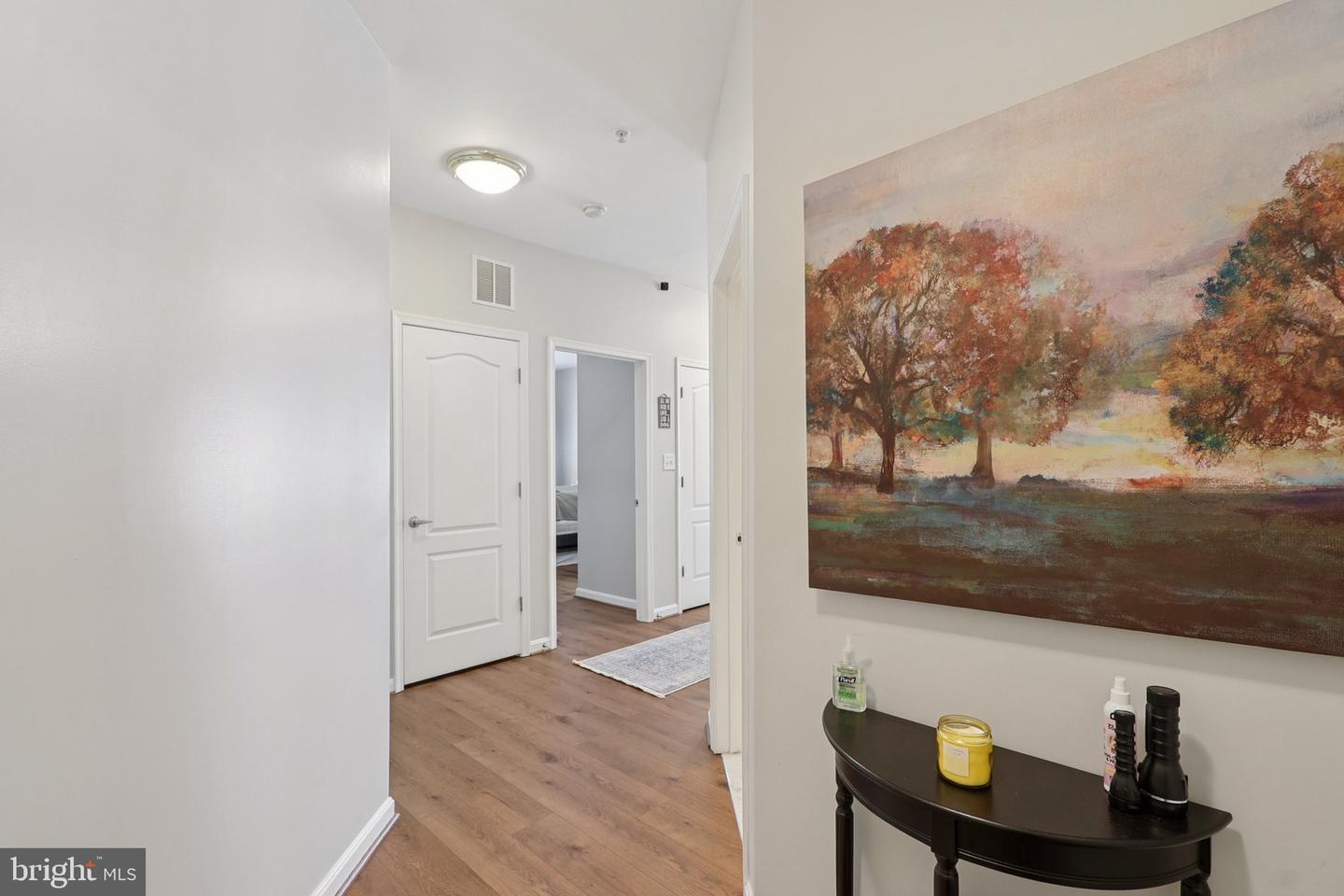 1621 LADUE CT #104, WOODBRIDGE, Virginia 22191, 2 Bedrooms Bedrooms, ,2 BathroomsBathrooms,Residential,For sale,1621 LADUE CT #104,VAPW2098974 MLS # VAPW2098974