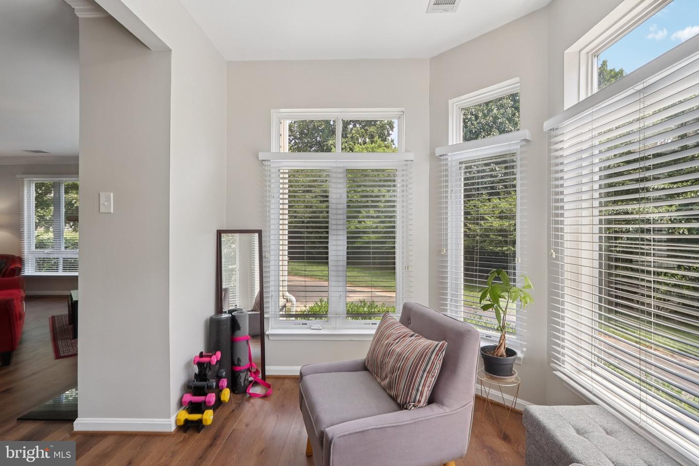 1621 LADUE CT #104, WOODBRIDGE, Virginia 22191, 2 Bedrooms Bedrooms, ,2 BathroomsBathrooms,Residential,For sale,1621 LADUE CT #104,VAPW2098974 MLS # VAPW2098974