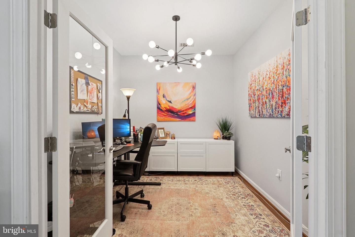 1621 LADUE CT #104, WOODBRIDGE, Virginia 22191, 2 Bedrooms Bedrooms, ,2 BathroomsBathrooms,Residential,For sale,1621 LADUE CT #104,VAPW2098974 MLS # VAPW2098974