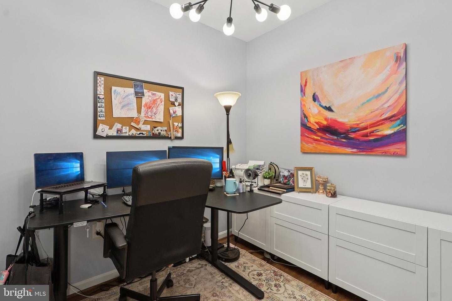 1621 LADUE CT #104, WOODBRIDGE, Virginia 22191, 2 Bedrooms Bedrooms, ,2 BathroomsBathrooms,Residential,For sale,1621 LADUE CT #104,VAPW2098974 MLS # VAPW2098974