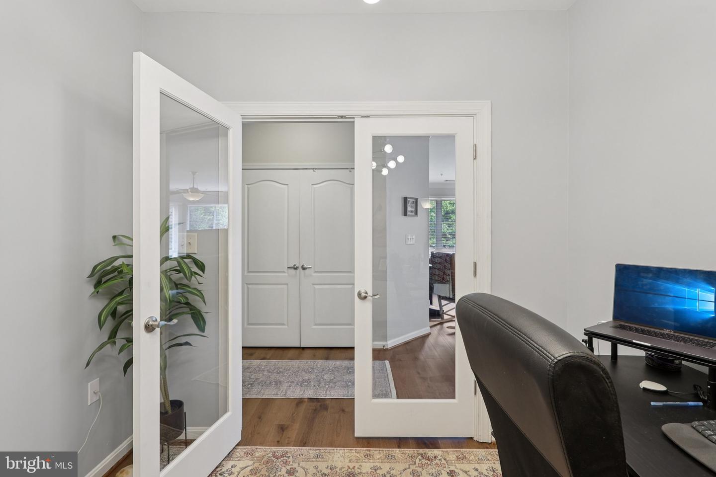 1621 LADUE CT #104, WOODBRIDGE, Virginia 22191, 2 Bedrooms Bedrooms, ,2 BathroomsBathrooms,Residential,For sale,1621 LADUE CT #104,VAPW2098974 MLS # VAPW2098974