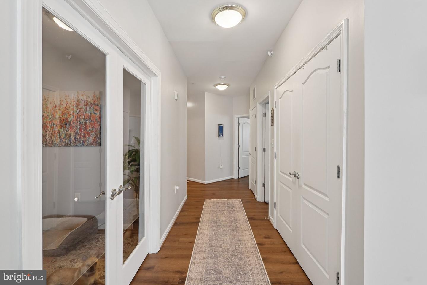 1621 LADUE CT #104, WOODBRIDGE, Virginia 22191, 2 Bedrooms Bedrooms, ,2 BathroomsBathrooms,Residential,For sale,1621 LADUE CT #104,VAPW2098974 MLS # VAPW2098974