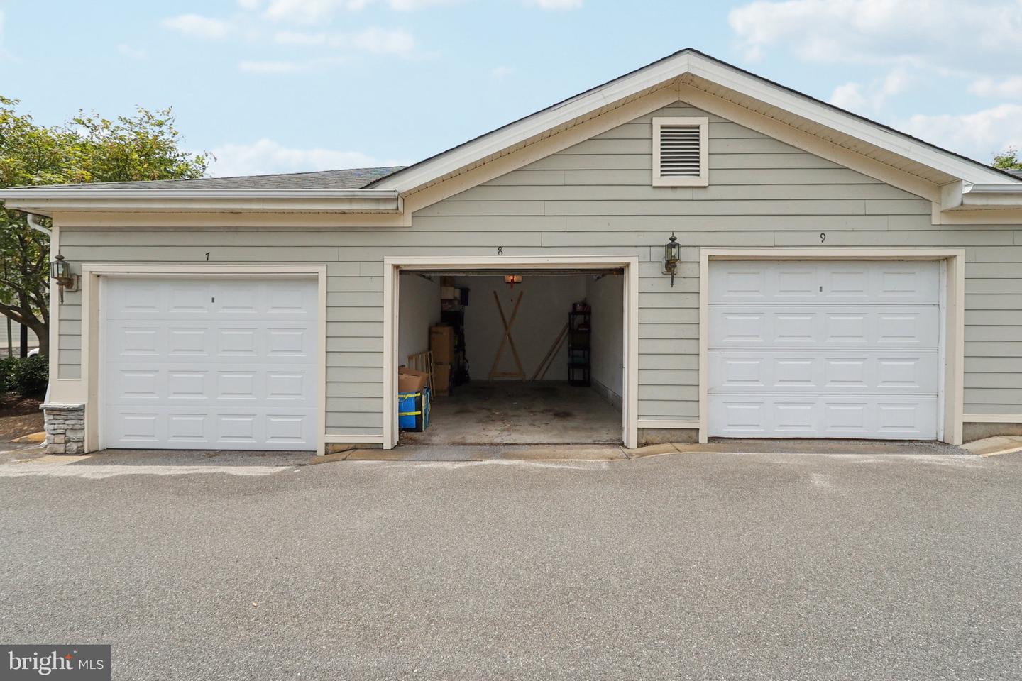 1621 LADUE CT #104, WOODBRIDGE, Virginia 22191, 2 Bedrooms Bedrooms, ,2 BathroomsBathrooms,Residential,For sale,1621 LADUE CT #104,VAPW2098974 MLS # VAPW2098974