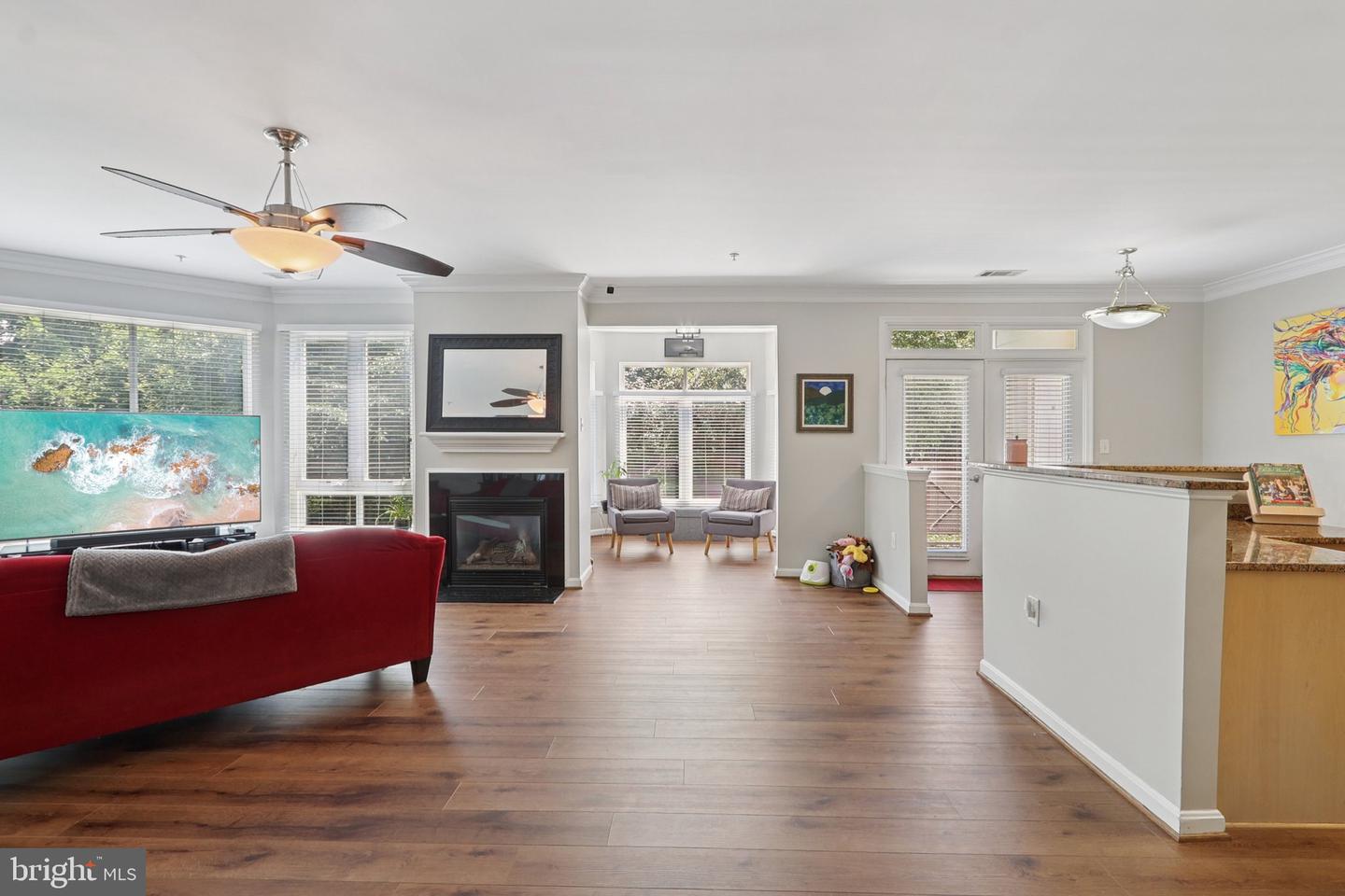 1621 LADUE CT #104, WOODBRIDGE, Virginia 22191, 2 Bedrooms Bedrooms, ,2 BathroomsBathrooms,Residential,For sale,1621 LADUE CT #104,VAPW2098974 MLS # VAPW2098974