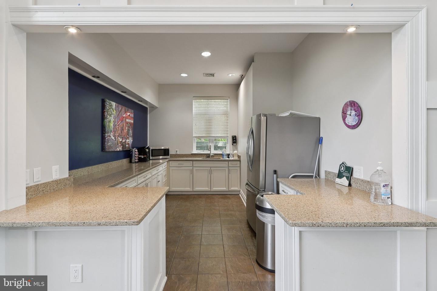 1621 LADUE CT #104, WOODBRIDGE, Virginia 22191, 2 Bedrooms Bedrooms, ,2 BathroomsBathrooms,Residential,For sale,1621 LADUE CT #104,VAPW2098974 MLS # VAPW2098974