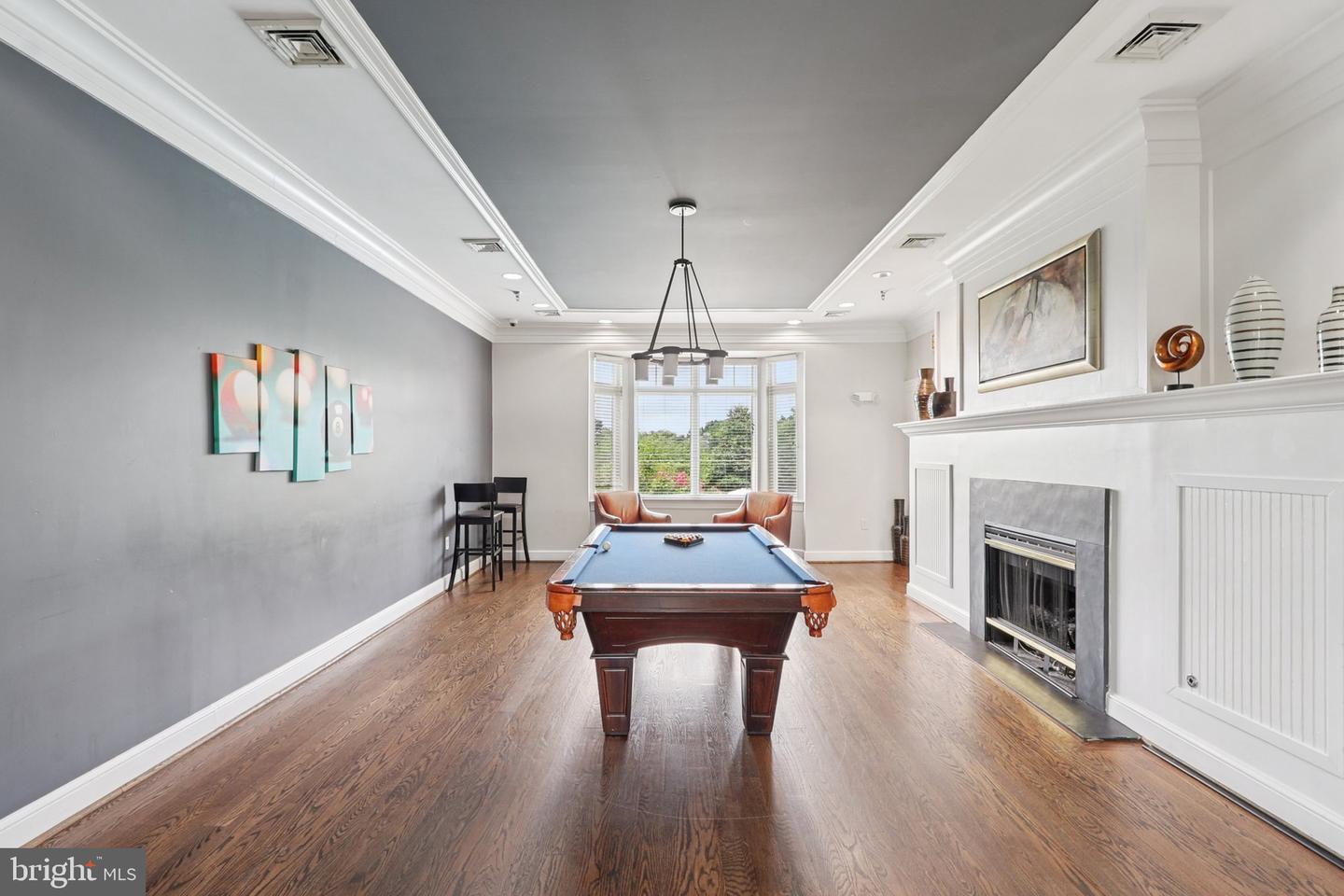 1621 LADUE CT #104, WOODBRIDGE, Virginia 22191, 2 Bedrooms Bedrooms, ,2 BathroomsBathrooms,Residential,For sale,1621 LADUE CT #104,VAPW2098974 MLS # VAPW2098974