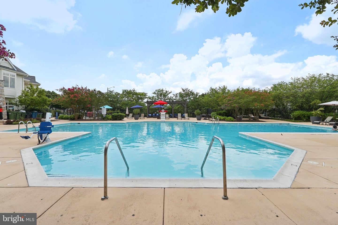 1621 LADUE CT #104, WOODBRIDGE, Virginia 22191, 2 Bedrooms Bedrooms, ,2 BathroomsBathrooms,Residential,For sale,1621 LADUE CT #104,VAPW2098974 MLS # VAPW2098974