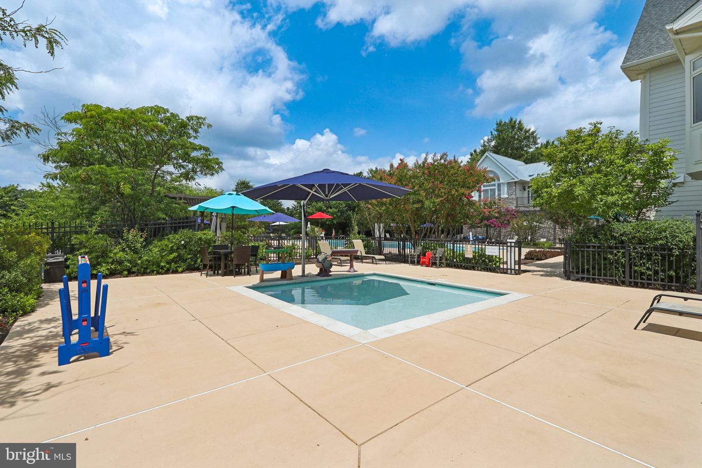1621 LADUE CT #104, WOODBRIDGE, Virginia 22191, 2 Bedrooms Bedrooms, ,2 BathroomsBathrooms,Residential,For sale,1621 LADUE CT #104,VAPW2098974 MLS # VAPW2098974