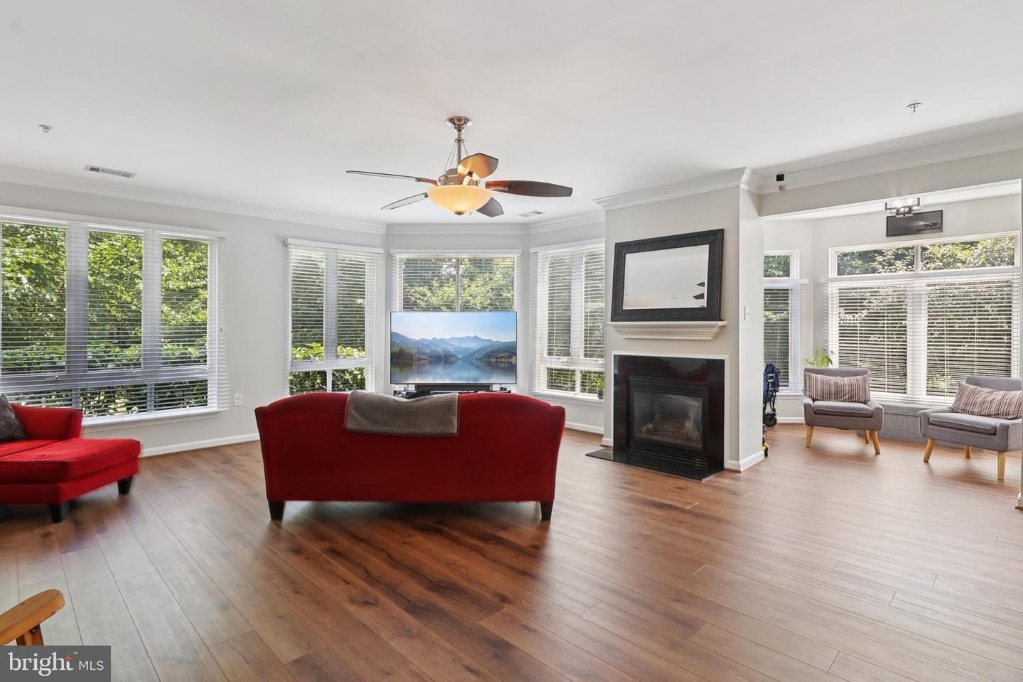 1621 LADUE CT #104, WOODBRIDGE, Virginia 22191, 2 Bedrooms Bedrooms, ,2 BathroomsBathrooms,Residential,For sale,1621 LADUE CT #104,VAPW2098974 MLS # VAPW2098974