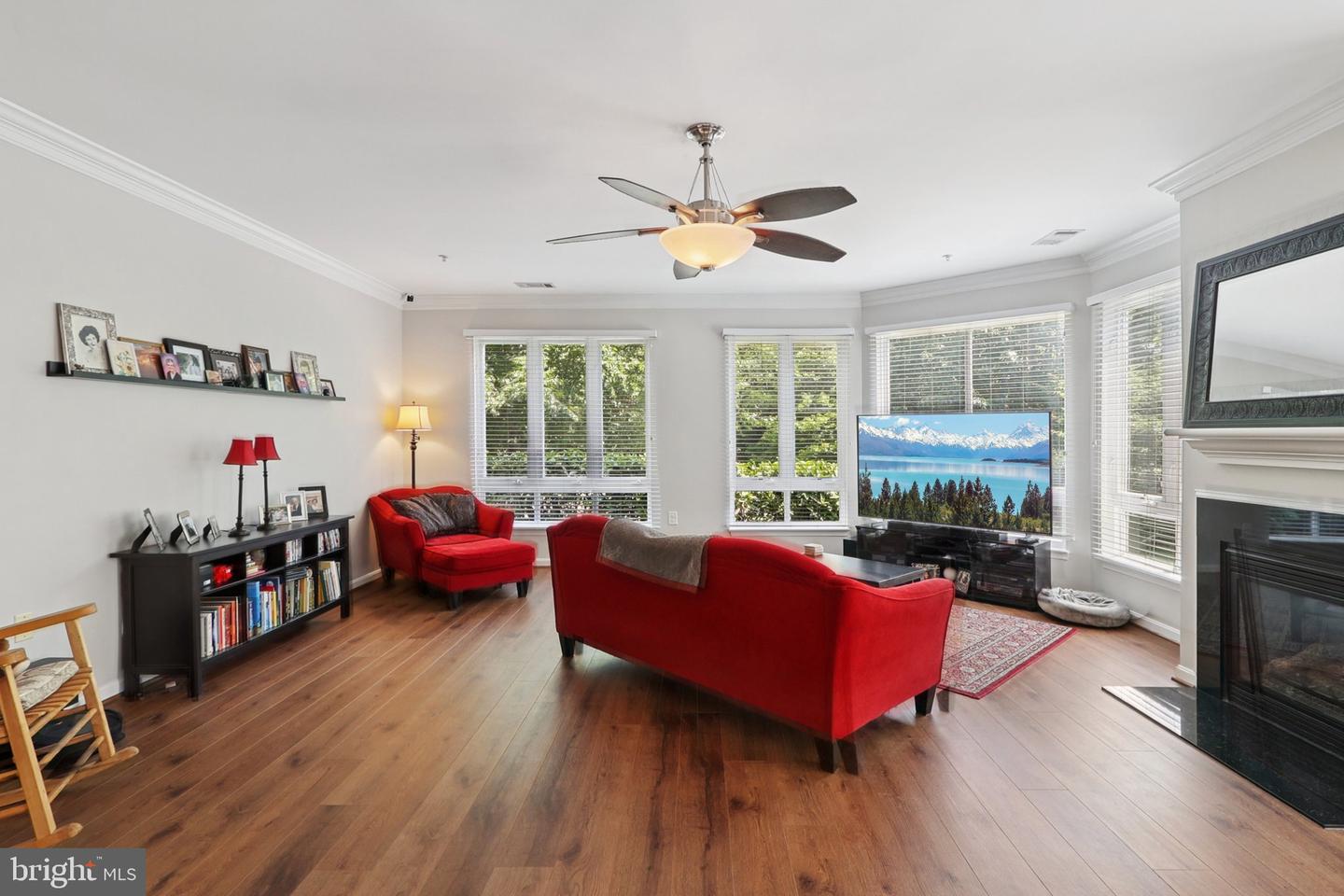 1621 LADUE CT #104, WOODBRIDGE, Virginia 22191, 2 Bedrooms Bedrooms, ,2 BathroomsBathrooms,Residential,For sale,1621 LADUE CT #104,VAPW2098974 MLS # VAPW2098974