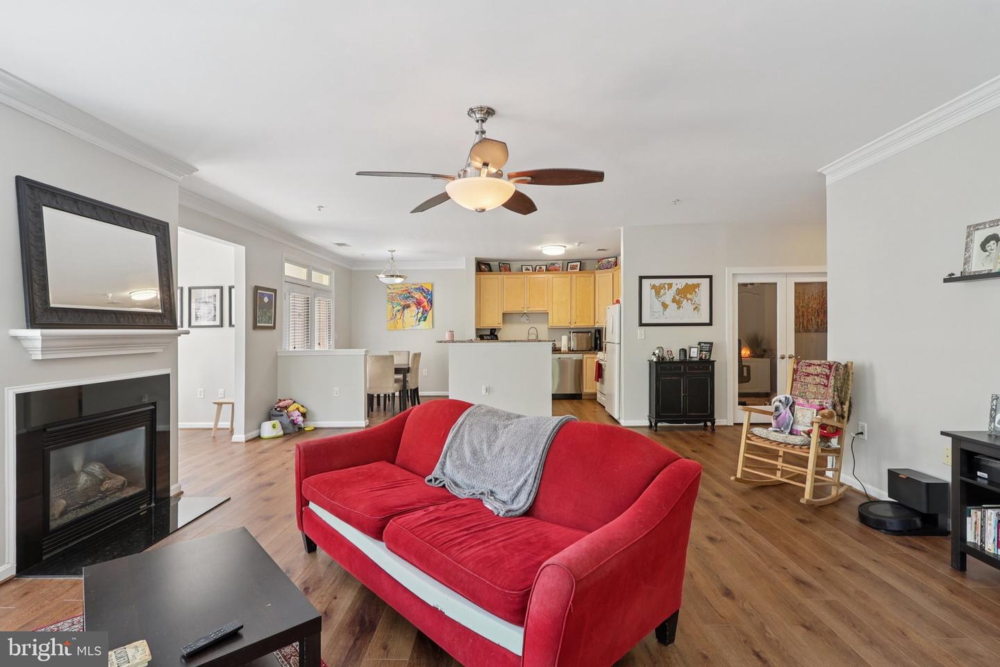 1621 LADUE CT #104, WOODBRIDGE, Virginia 22191, 2 Bedrooms Bedrooms, ,2 BathroomsBathrooms,Residential,For sale,1621 LADUE CT #104,VAPW2098974 MLS # VAPW2098974