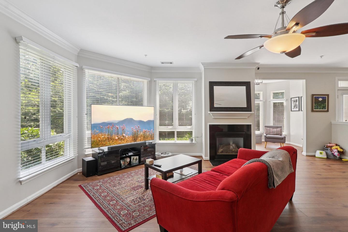 1621 LADUE CT #104, WOODBRIDGE, Virginia 22191, 2 Bedrooms Bedrooms, ,2 BathroomsBathrooms,Residential,For sale,1621 LADUE CT #104,VAPW2098974 MLS # VAPW2098974