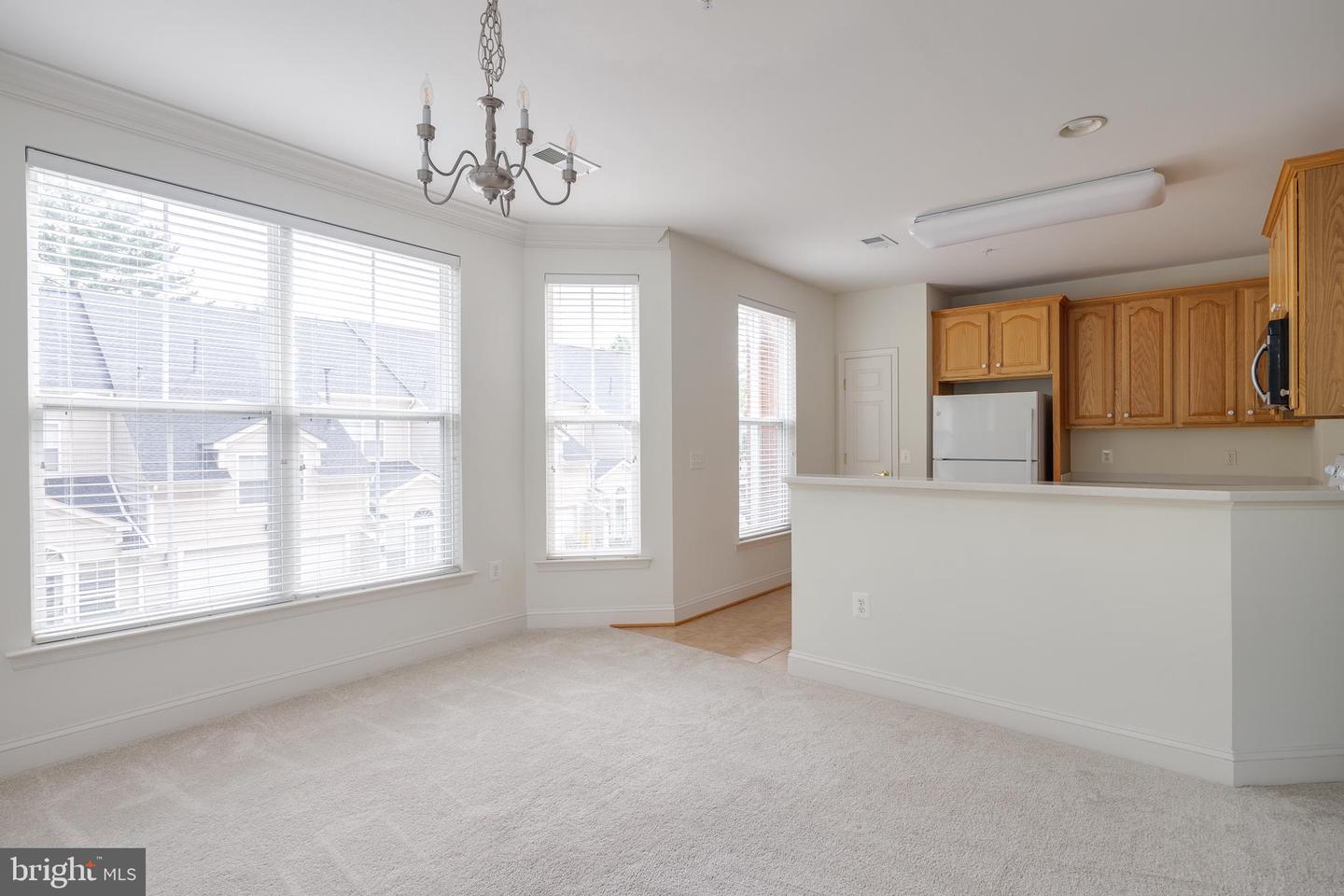8600 LIBERTY TRL #206, MANASSAS, Virginia 20110, 2 Bedrooms Bedrooms, ,2 BathroomsBathrooms,Residential,For sale,8600 LIBERTY TRL #206,VAMN2008652 MLS # VAMN2008652