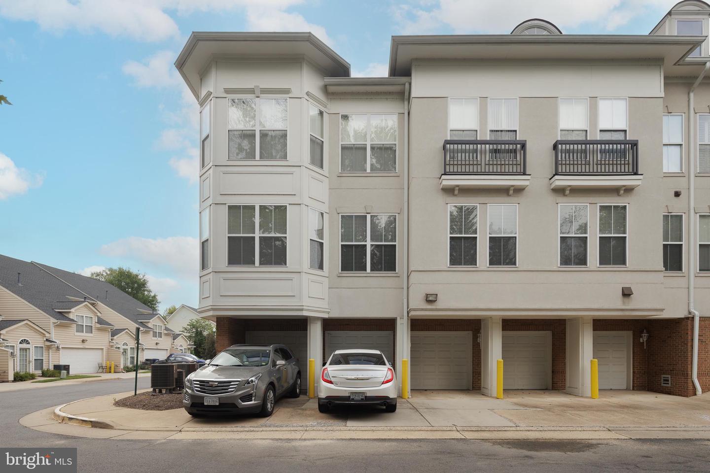 8600 LIBERTY TRL #206, MANASSAS, Virginia 20110, 2 Bedrooms Bedrooms, ,2 BathroomsBathrooms,Residential,For sale,8600 LIBERTY TRL #206,VAMN2008652 MLS # VAMN2008652