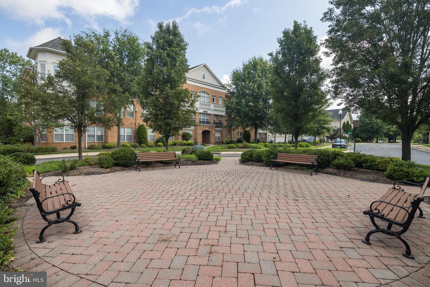 8600 LIBERTY TRL #206, MANASSAS, Virginia 20110, 2 Bedrooms Bedrooms, ,2 BathroomsBathrooms,Residential,For sale,8600 LIBERTY TRL #206,VAMN2008652 MLS # VAMN2008652
