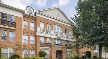 8600 LIBERTY TRL #206, MANASSAS, Virginia 20110, 2 Bedrooms Bedrooms, ,2 BathroomsBathrooms,Residential,For sale,8600 LIBERTY TRL #206,VAMN2008652 MLS # VAMN2008652