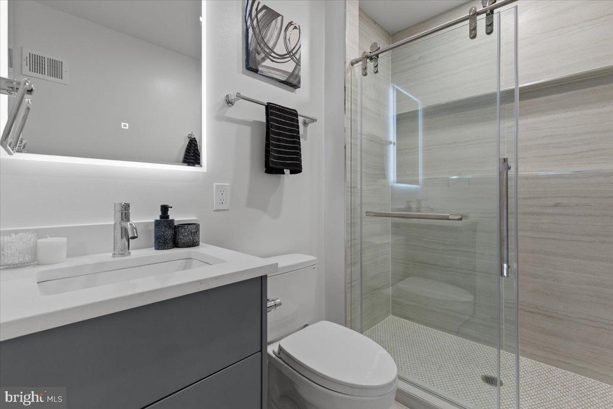 641 QUEBEC PL NW #1, WASHINGTON, District Of Columbia 20010, 4 Bedrooms Bedrooms, ,3 BathroomsBathrooms,Residential,For sale,641 QUEBEC PL NW #1,DCDC2209560 MLS # DCDC2209560