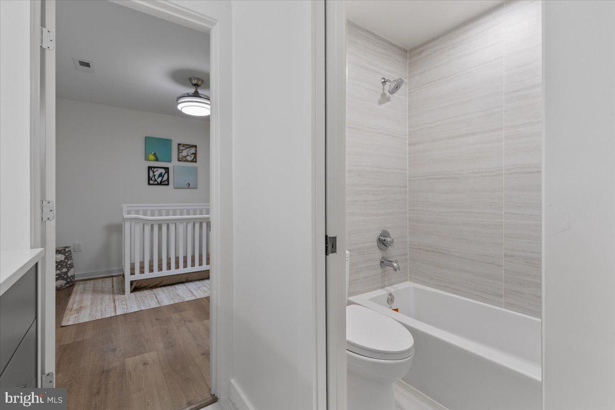 641 QUEBEC PL NW #1, WASHINGTON, District Of Columbia 20010, 4 Bedrooms Bedrooms, ,3 BathroomsBathrooms,Residential,For sale,641 QUEBEC PL NW #1,DCDC2209560 MLS # DCDC2209560